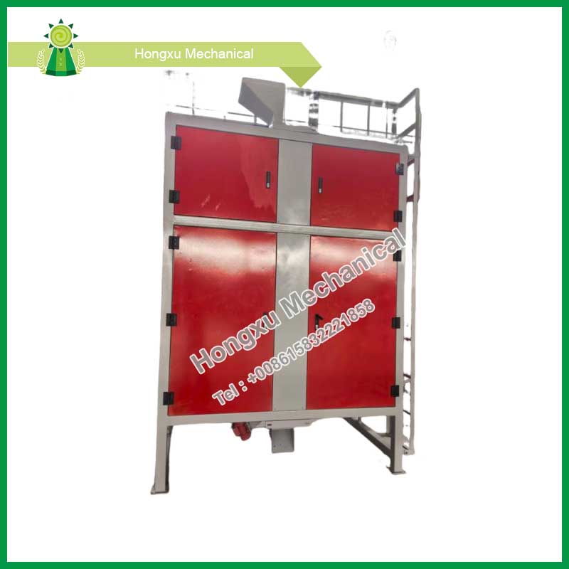 Plastikinės silikoninės mašinos