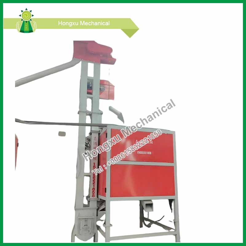 Silikono gumos separatorius